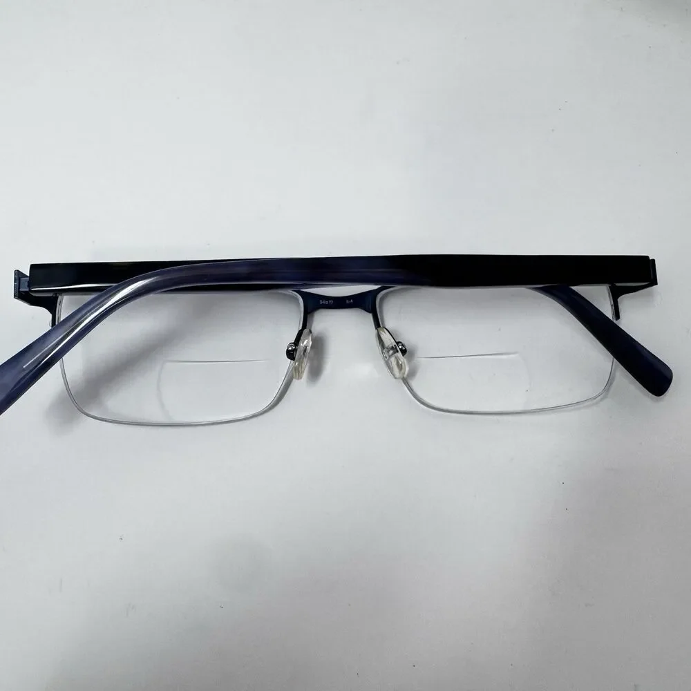 Designer Eyeglass & Sunglass Frames Lot of 10 Ray-Ban Nike READ